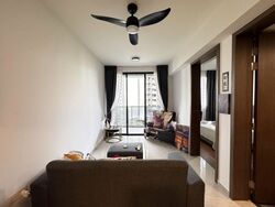 Kopar At Newton (D9), Apartment #511262181